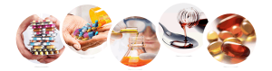 Pharmaceutical Product Marketing Database